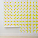 Recherche de polka dots tissue paper Pour elle