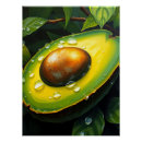 Recherche de avocat posters Nature