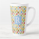 Recherche de email tasses Toute personne