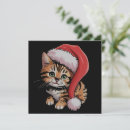 Recherche de kit vœux cartes Hiver