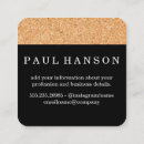 Recherche de cave cartes visite Vin