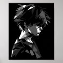 Recherche de chaton posters Dessin