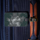 Recherche de style vintage bagages étiquettes Élégant