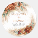 Recherche de roseaux autocollants Pour tous