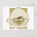 Recherche de speedy gonzales cartes postales Geek