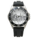 Recherche de new york montres Manhattan