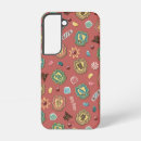 Recherche de monde samsung coques Motif