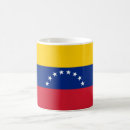 Recherche de caracas tasses Maracaibo
