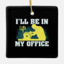 Recherche de menuiserie ornements Bois