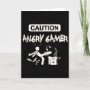 Recherche de intello vœux cartes Insérer une pièce