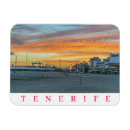 Recherche de canarie magnets Vacances