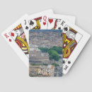 Recherche de rome jeux de cartes Italie