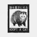 Recherche de adopt me maison deco Chats