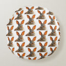 Recherche de lapin décoration coussins Confortable