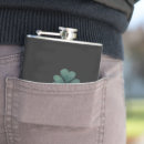 Recherche de irish bar Leprechaun