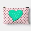 Recherche de messenger à point de polka sacs Motifs