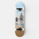 Recherche de plage skateboards Mer