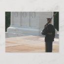 Recherche de soldat inconnu cartes postales Arlington