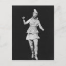 Recherche de 02nd cartes postales Mâle