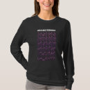 Recherche de hawaii ukulele tshirts Instrument