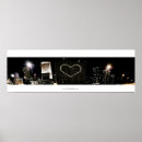 Recherche de ville de chicago posters Paysage
