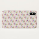 Recherche de poppy iphone coques Jardin