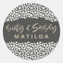 Recherche de stick posters Amusant