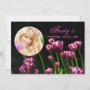 Recherche de la nuit de filles party invitations Toute personne