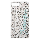 Recherche de copie de guépard iphone coques Motif
