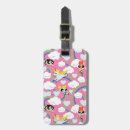 Recherche de powerpuff girls Mignon