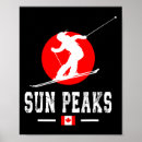 Recherche de rocky mountains posters Aventure