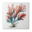Recherche de corail carreaux Décoration intérieure