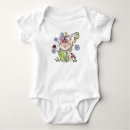 Recherche de rampant vêtements Bébé fille