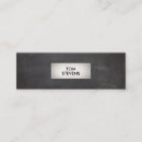 Recherche de music artist cartes visite Professionnel