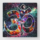 Recherche de karma horloges Méditation