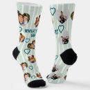 Recherche de papa chaussettes Pour tous