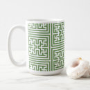 Recherche de asiatique tasses Blanc
