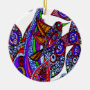 Recherche de oiseau ornements Oiseaux de paradis