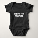 Recherche de pirate bébé vêtements Pour tous