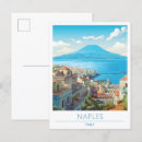 Recherche de naples cartes postales Travel