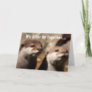 Recherche de calembours vœux cartes Amour