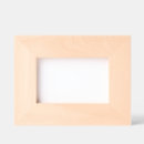 Recherche de grave Minimaliste