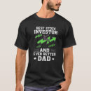 Recherche de bourses tshirts Commerçant