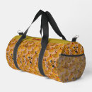 Recherche de le caoutchouc sacs Mignon