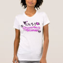 Recherche de proverbe hébreu Pour tous