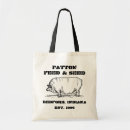Recherche de burlap tote bags Vintage
