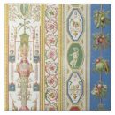 Recherche de raphael carreaux Savorelli