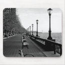 Recherche de new york city mousepads Paysage urbain