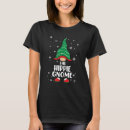 Recherche de modèle de noël tshirts Xmas