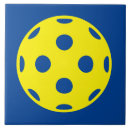 Recherche de sportif carreaux Pour tous